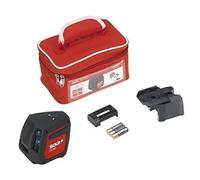 Sola Qubo Basic Niveau Laser À Lignes Et Points Portée Jusquà 80-Nbspm - 71014401