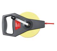 Sola Ranger RN 50 Mètre À Ruban - Fibre De Verre - 50 M - 13 Mm