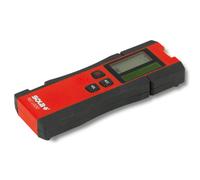 Sola REC LGD0 Récepteur Laser - 80 M