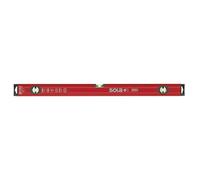 Sola SOLA-Red 3 100 – Niveau 3 bulles (01215301)