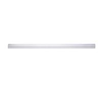 SOLA Règle de maçon trapézoïdale 200cm 03220601