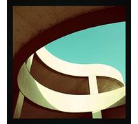 Sola Rosa - Chasing the Sun