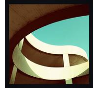 Sola Rosa - Chasing the Sun -Ltd-