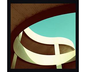 Sola Rosa - Chasing the Sun -Ltd-
