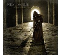 Morse, Neal - Sola Scriptura