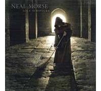 Morse, Neal - Sola Scriptura