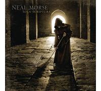 Sola scriptura CD