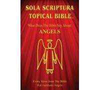 Sola Scriptura Topical Bible