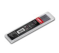 Sola SG TLM2 Lot de 2 recharges de plomb HB Granit