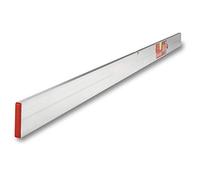 Sola SL2 150 Règle de maçon en aluminium