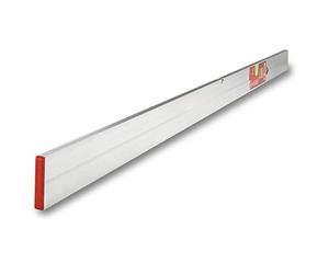 Sola SL2 150 Règle de maçon en aluminium