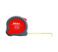 SOLA Sola Mètre-ruban (13 mm) PP 3 m L. 3 m Quantité:1