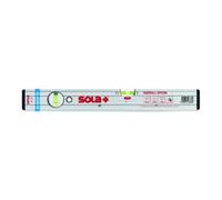 SOLA SOLA Niveau à bulle d'installation MRMI 100 cm Quantité:1