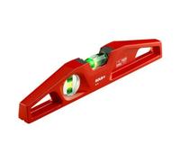 SOLA SOLA Niveau à bulle en aluminium moulé M 25 Quantité:1