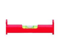Niveau a ficelle 8 cm Sola