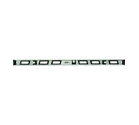 SOLA SOLA Règle de mesure alu 180 cm HPL3 Quantité:1