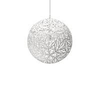 Sola Suspension Ø80 Blanc