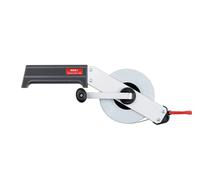 Sola Tracker TR 50 Mètre À Ruban - Acier - 50 M - 13 Mm