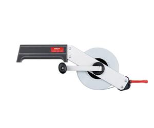 Sola Tracker TR 50 Mètre À Ruban - Acier - 50 M - 13 Mm