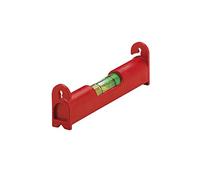 Sola UZ 8 Niveau à ficelle 8 cm