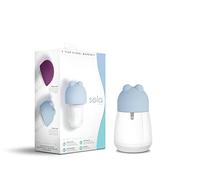 Sola Welness Set de Œuf Vibrant