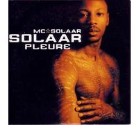 Solaar Pleure