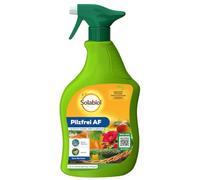 Solabiol Anti-champignons AF 750 ml