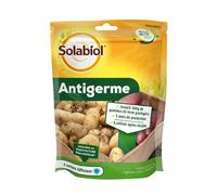SOLABIOL-Anti-germe Pommes de terre 90 g 9x15x20 cm