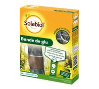 SOLABIOL-Bande de glu 5 m