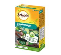 SOLABIOL-Bouturage Osyril