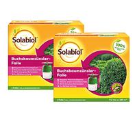 Solabiol buis zünsler-Piège