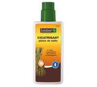 Solabiol SOCICAT3 Cicatrisant - Plaies De Taille 300 G