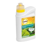 SOLABIOL-Cyprèsvert revitalisant Solabiol pour conifères 750 ml