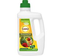 Solabiol Décoction d’Ortie - 1 L