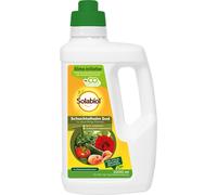 Solabiol Prêle Sud 1 Litre - Pflanzenstärkung Schorf les Maladies Fongiques