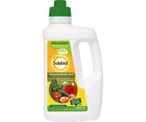Solabiol Décoction de Prêle - 1 L
