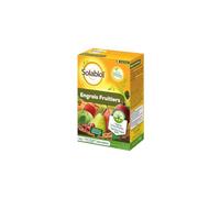 Solabiol SOFRUY15 Engrais Fruitiers - 1,5 Kg