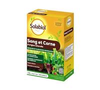 Solabiol Engrais universel SOMIX15G10 Incolore