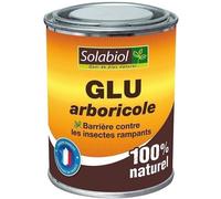 SOLABIOL Glu arboricole - 150 g