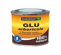 SOLABIOL Glu arboricole - 150 g