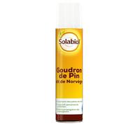 Solabiol Protection du jardin contre les animaux SOGOUDA200 – Multicolore Taille unique