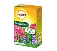 SOLABIOL-Insecticide anti-cochenilles Solabiol - 500 ml