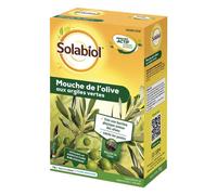 SOLABIOL-Mouche de l’Olive 1 kg 8,3x14,3x22,7 cm