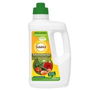 Solabiol Prêle Sud 1 Litre - Renforcement Des Plantes Maladies Fongiques Rouille