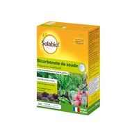 Solabiol Résistance Végétal – Lutte contre les maladies, 100% d'origine naturelle, Fabriqué en France