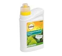 SOLABIOL - REVITALISANT CONIFERES - SOCYP750N
