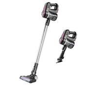 Aspirateur balai Solac Turbobat Expert AE2501 22,2 V