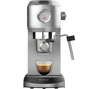 SOLAC Bouilloire à espresso Taste Slim Pro Cap