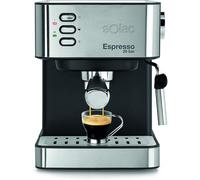 Solac CE4481 Espresso 20 Bar