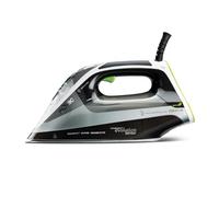 Solac Auto Evolution Sensor Centro de Planchado 2800W